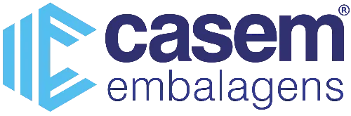 Casem
